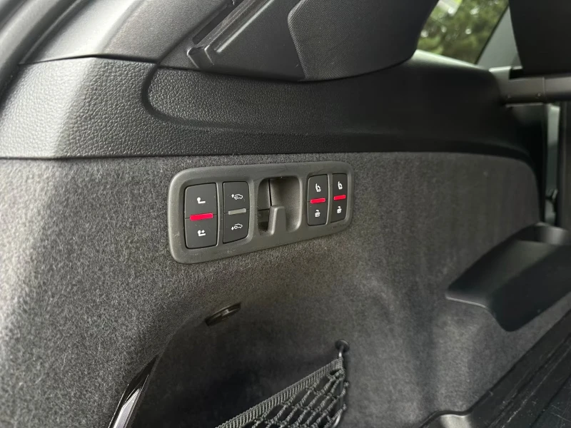 Audi Q7 50TDI/286HP/QUATTRO/B&O/S.CLOSE/7S./360CAM/914f, снимка 6 - Автомобили и джипове - 52310993