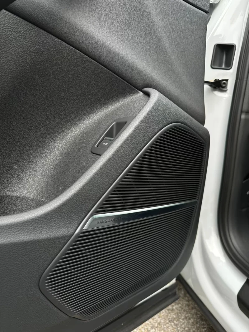 Audi Q7 50TDI/286HP/QUATTRO/B&O/S.CLOSE/7S./360CAM/914f, снимка 14 - Автомобили и джипове - 52310993