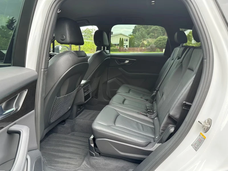 Audi Q7 50TDI/286HP/QUATTRO/B&O/S.CLOSE/7S./360CAM/914f, снимка 15 - Автомобили и джипове - 52310993