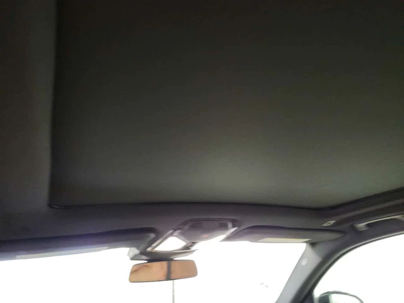 BMW X5 XDRIVE40I| HUD| DISTRONIC| PANO| ПОДГРЕВИ| ОБДУХ, снимка 14 - Автомобили и джипове - 53536045