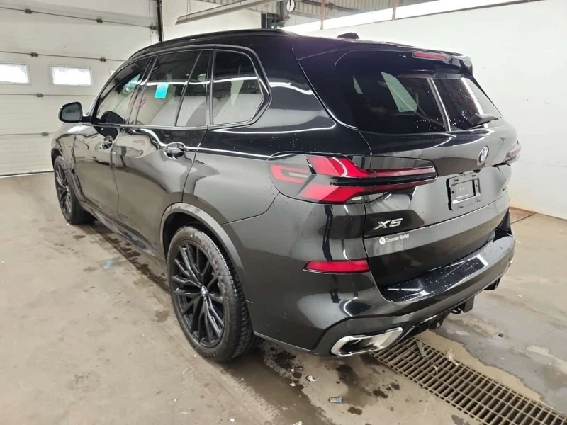 BMW X5 XDRIVE40I| HUD| DISTRONIC| PANO| ПОДГРЕВИ| ОБДУХ, снимка 6 - Автомобили и джипове - 53536045