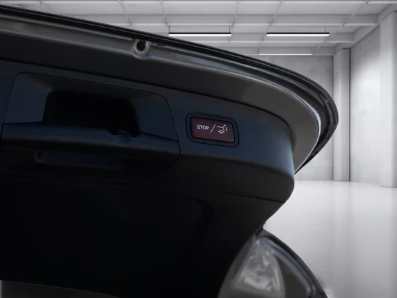 Mercedes-Benz EQA 250+ = AMG Line = Advanced Гаранция - изображение 10