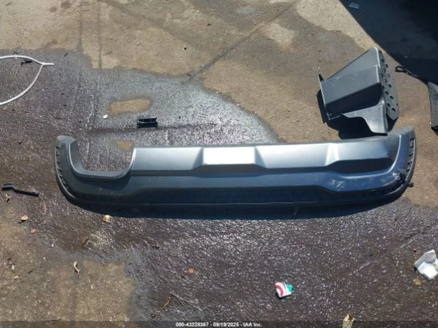 Hyundai Santa fe XRT AWD* * * Lane assist* Blind spot* | Mobile.bg   15