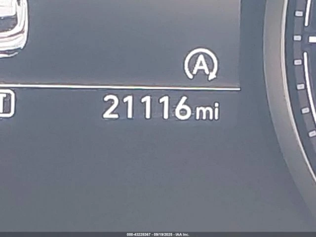 Hyundai Santa fe XRT AWD* * * Lane assist* Blind spot* | Mobile.bg   11