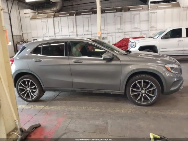Mercedes-Benz GLA 250 * 4MATIC* ����* �������* ��������* HARMAN KARDON*  | Mobile.bg � ����������� 12