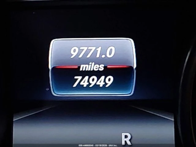 Mercedes-Benz GLA 250 * 4MATIC* ����* �������* ��������* HARMAN KARDON*  | Mobile.bg � ����������� 14