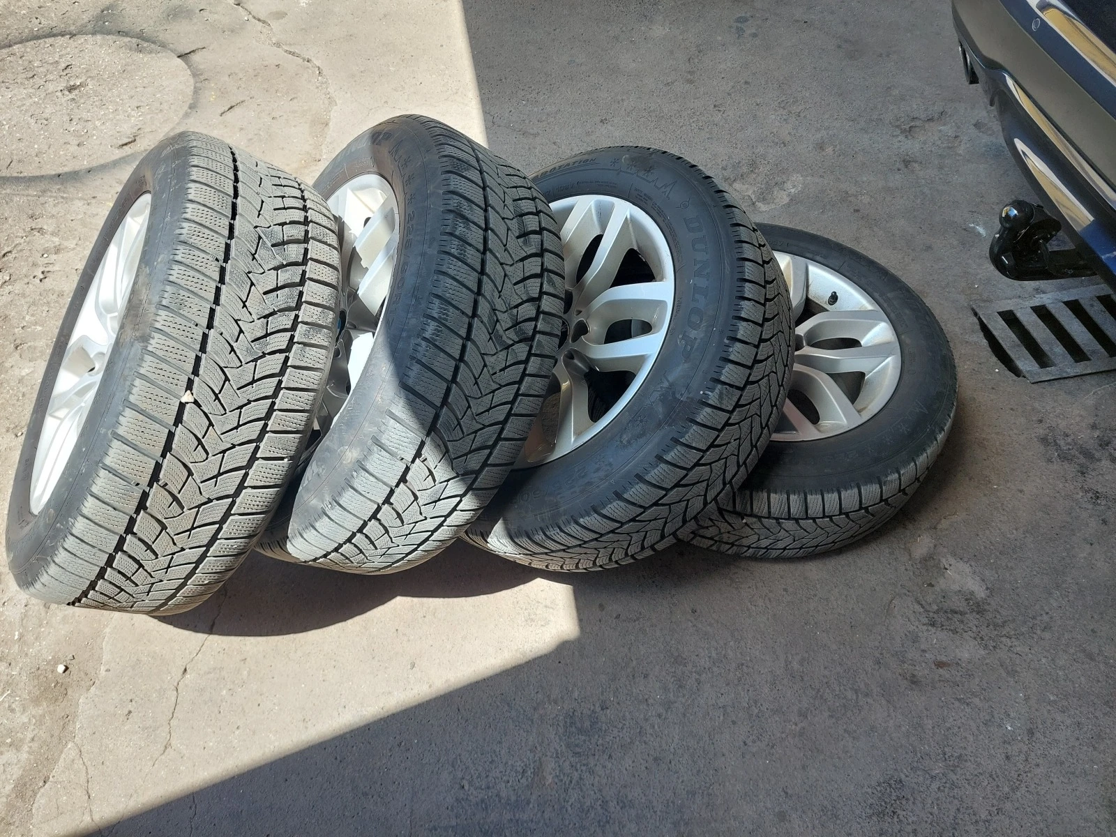 BMW X3  -44--  | Mobile.bg   16