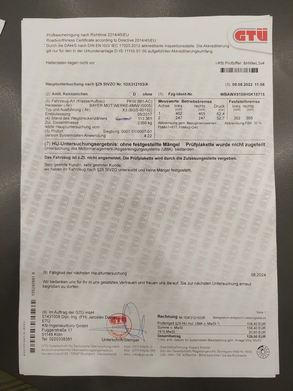 BMW X3  -44--  | Mobile.bg   17