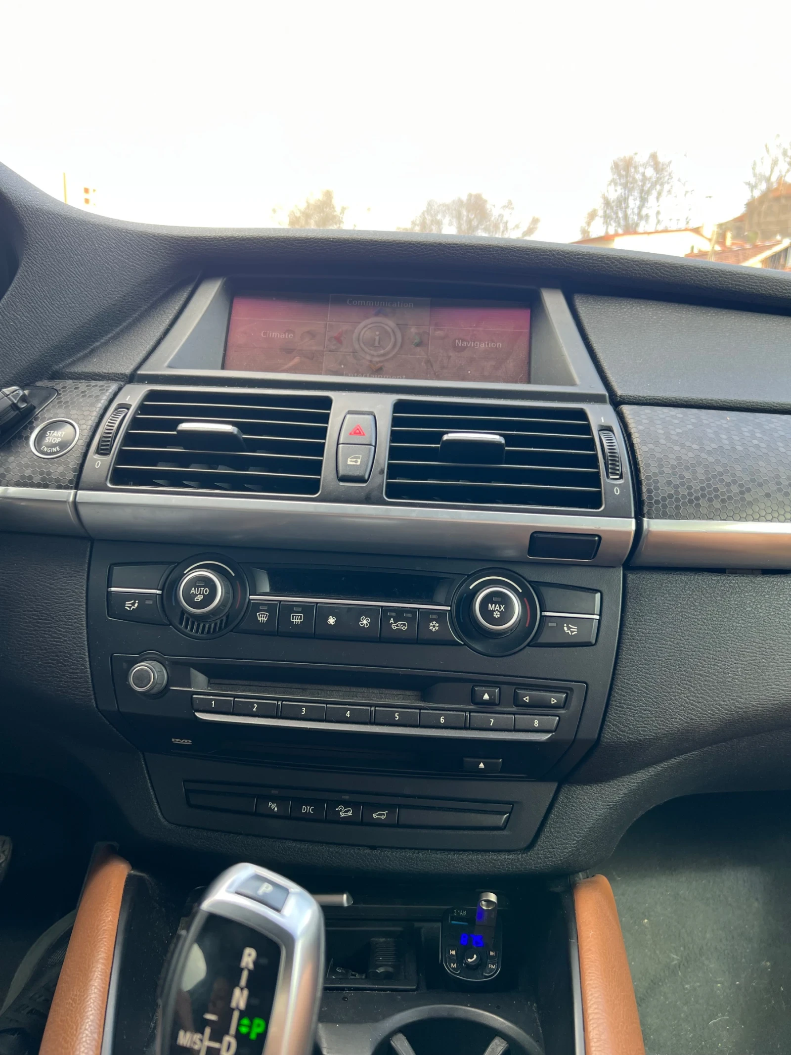 BMW X6 | Mobile.bg � ����������� 12