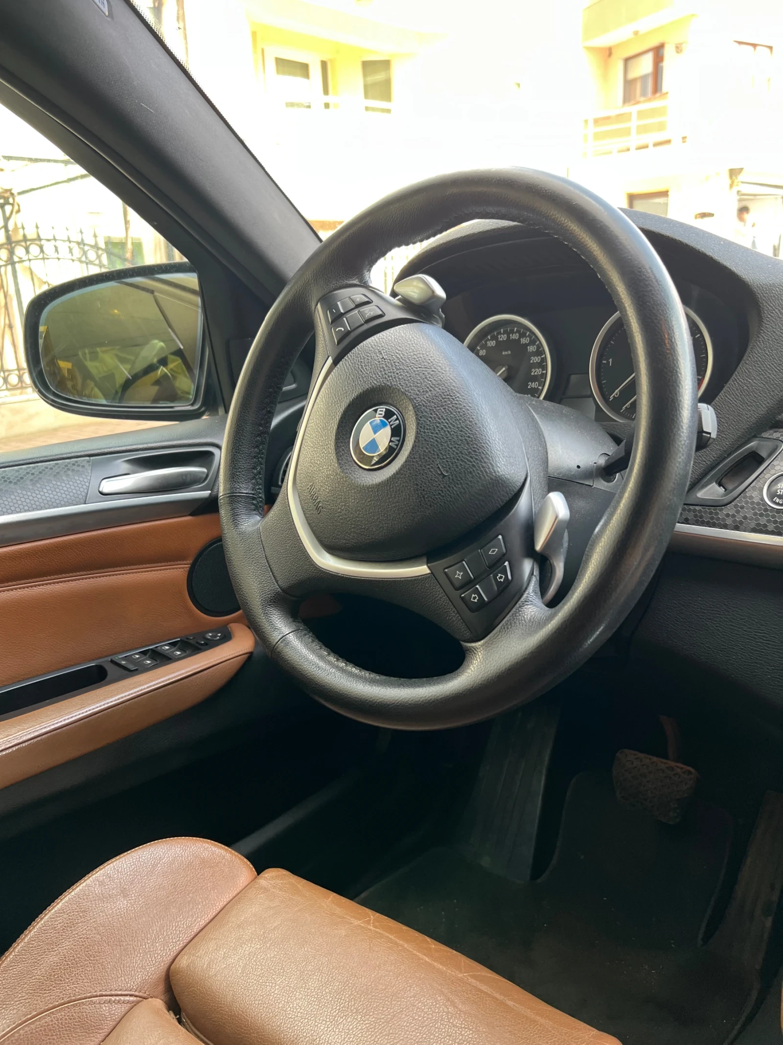 BMW X6 | Mobile.bg � ����������� 15