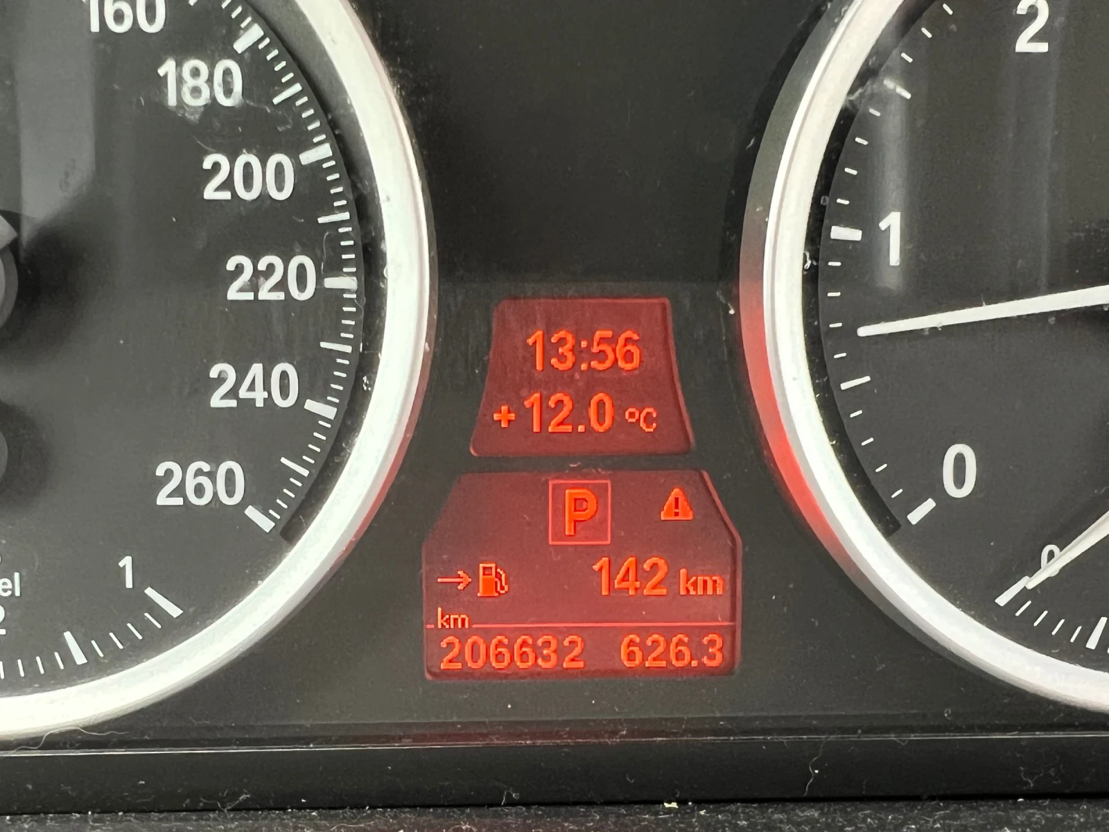 BMW X6 | Mobile.bg � ����������� 11