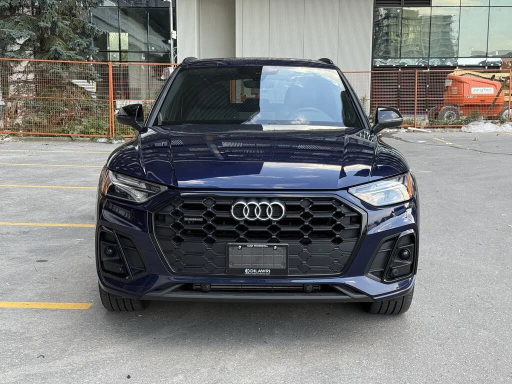 Audi Q5 S-Line * Progressiv *  * (  ) | Mobile.bg   8