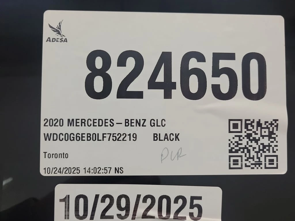 Mercedes-Benz GLC * AMG 43 * CARFAX *    | Mobile.bg   14