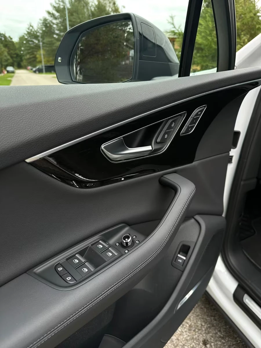 Audi Q7 50TDI/286HP/QUATTRO/B&O/S.CLOSE/7S./360CAM/914f | Mobile.bg   13