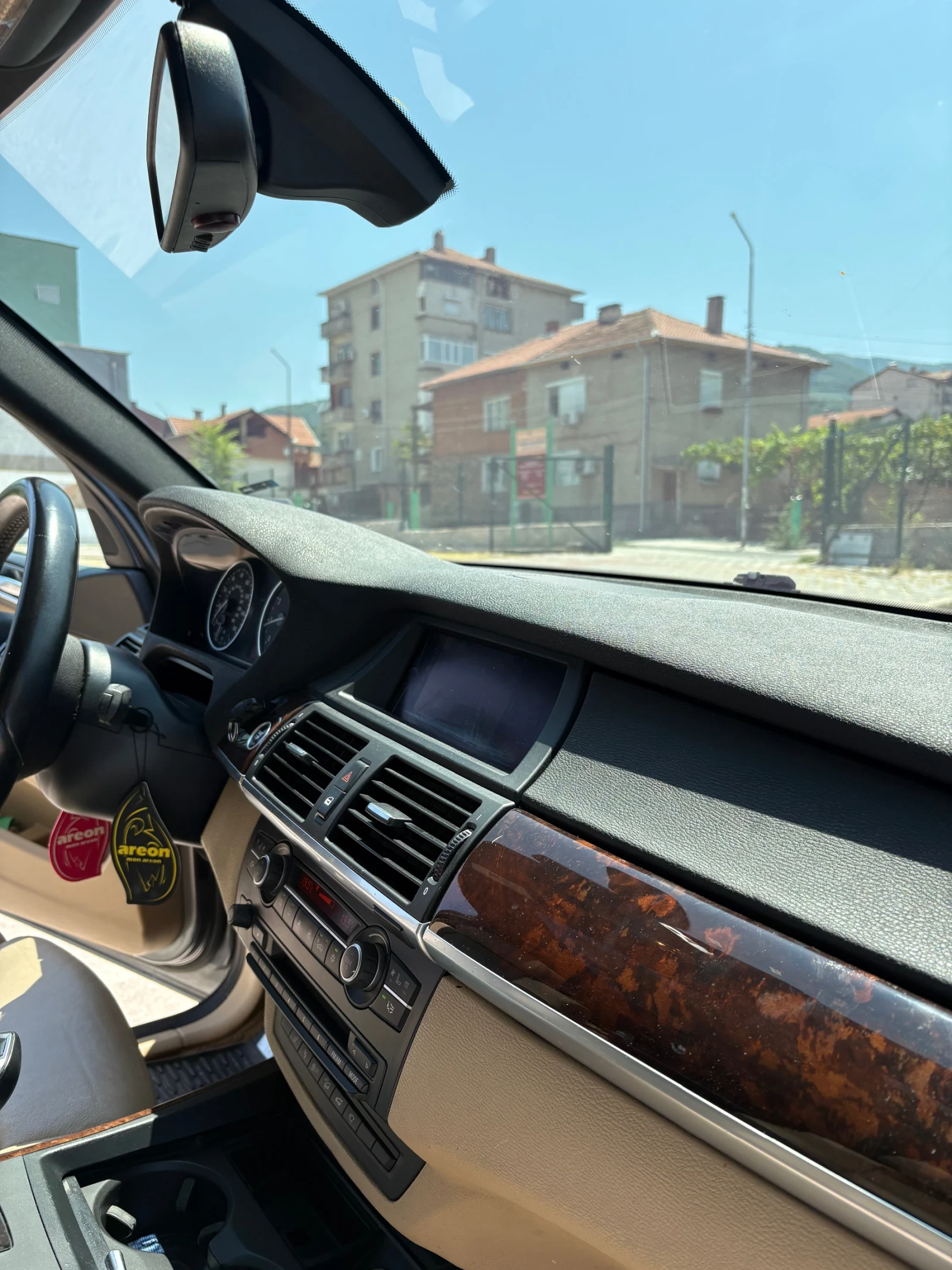 BMW X5 | Mobile.bg � ����������� 14