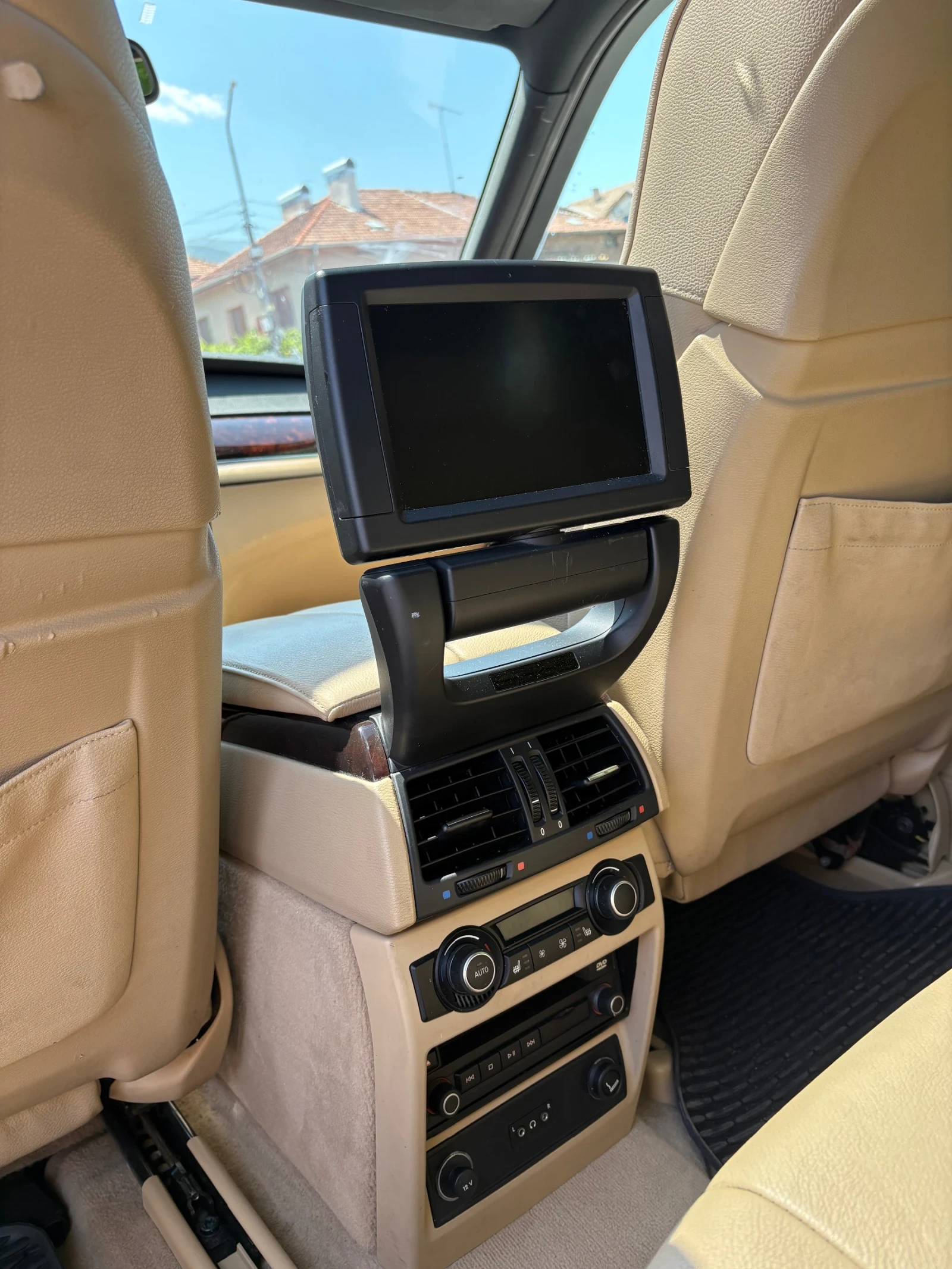 BMW X5 | Mobile.bg � ����������� 11