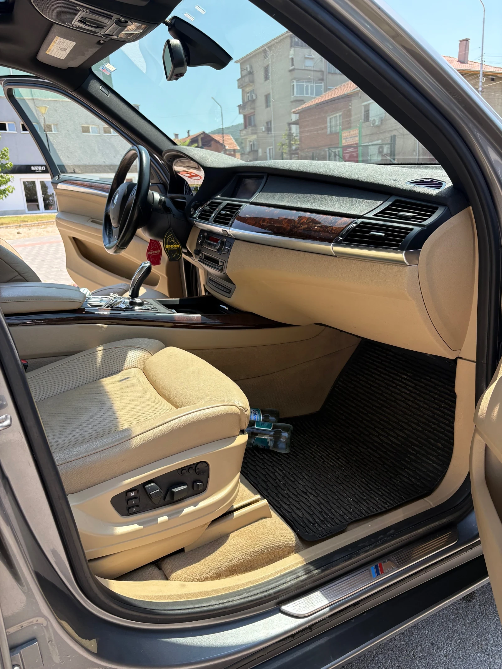 BMW X5 | Mobile.bg � ����������� 13