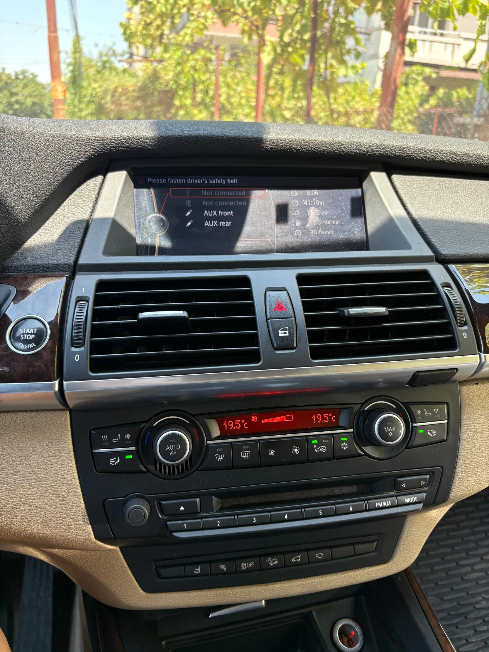 BMW X5 | Mobile.bg � ����������� 16