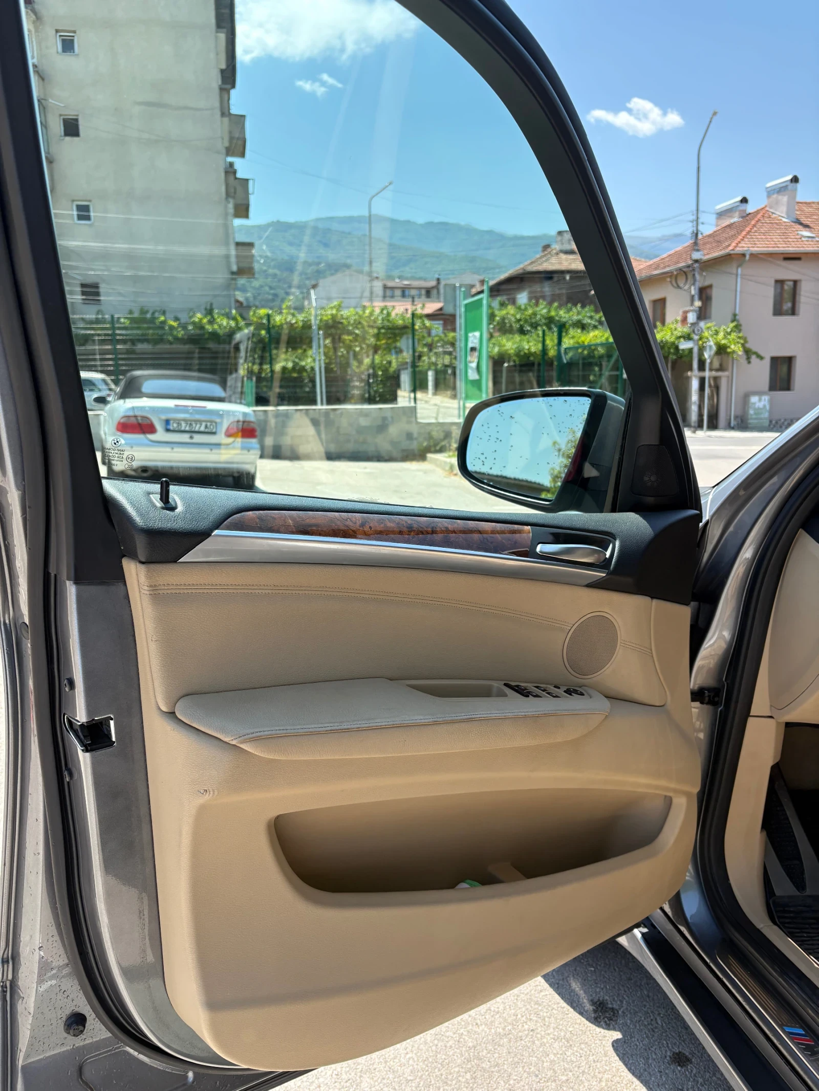 BMW X5  - изображение 8