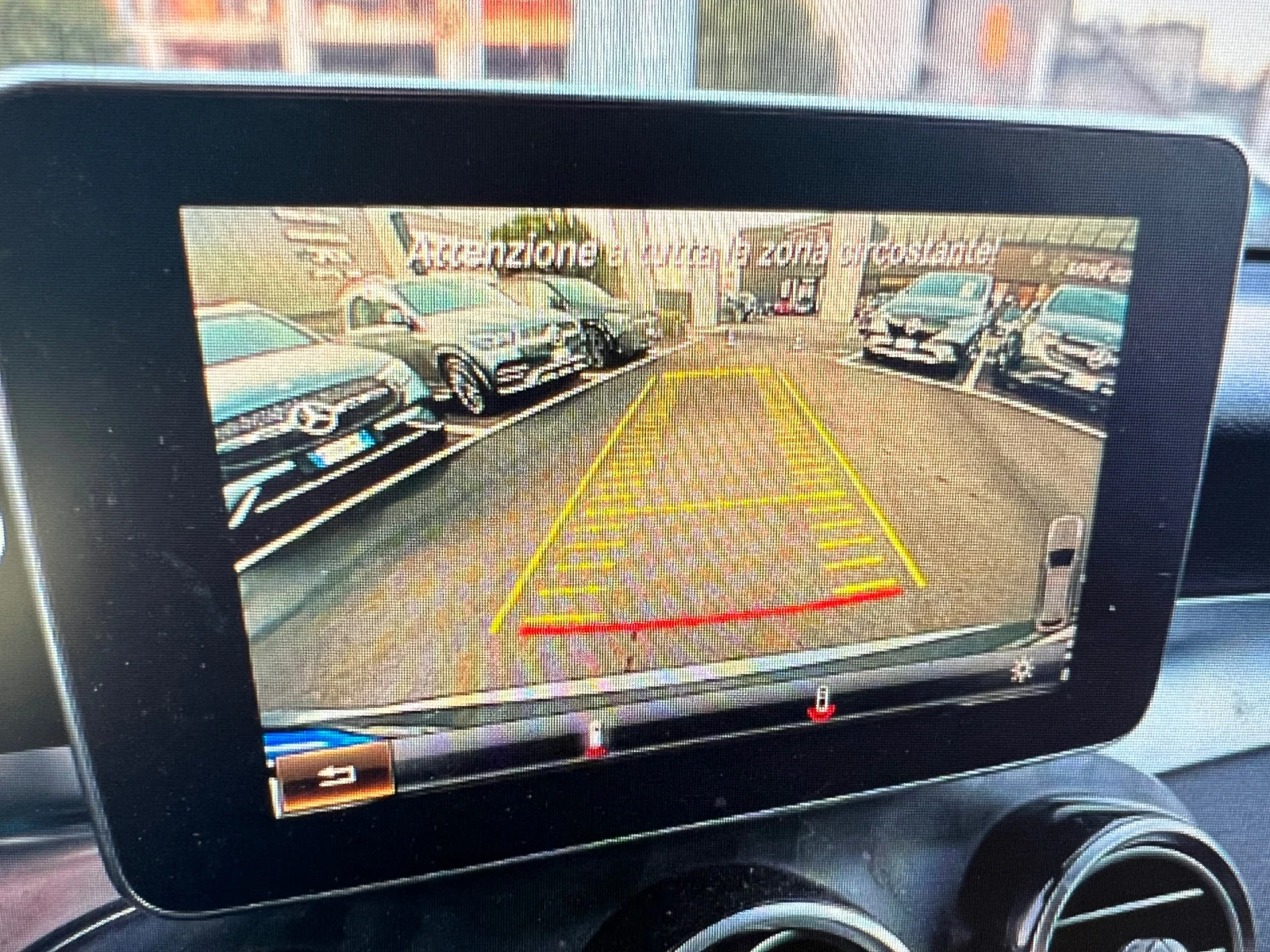 Mercedes-Benz GLC 350d, 9G, 4-MATIC, AMG LINE! - изображение 7