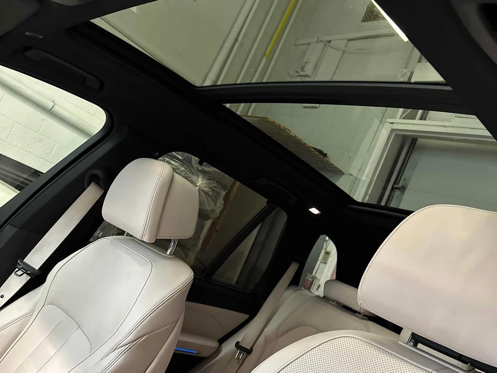 BMW X5 xDrive40i* CARFAX* ��� ��* 360 ������*  | Mobile.bg � ����������� 14