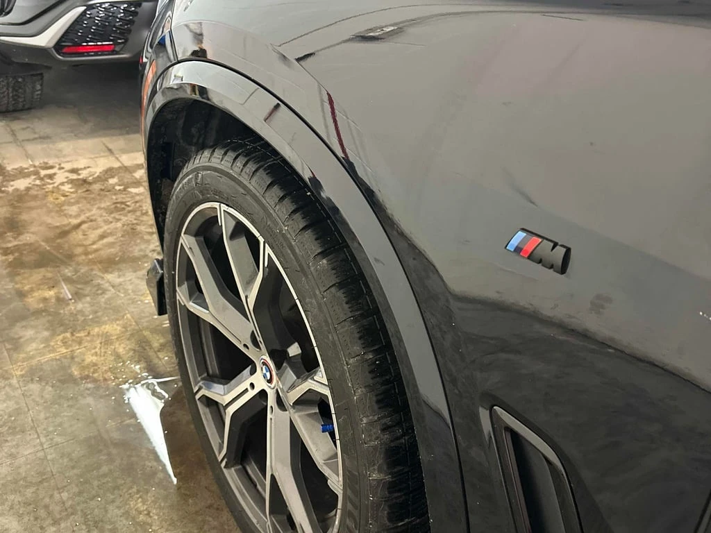 BMW X5 xDrive40i* CARFAX* ��� ��* 360 ������*  | Mobile.bg � ����������� 15