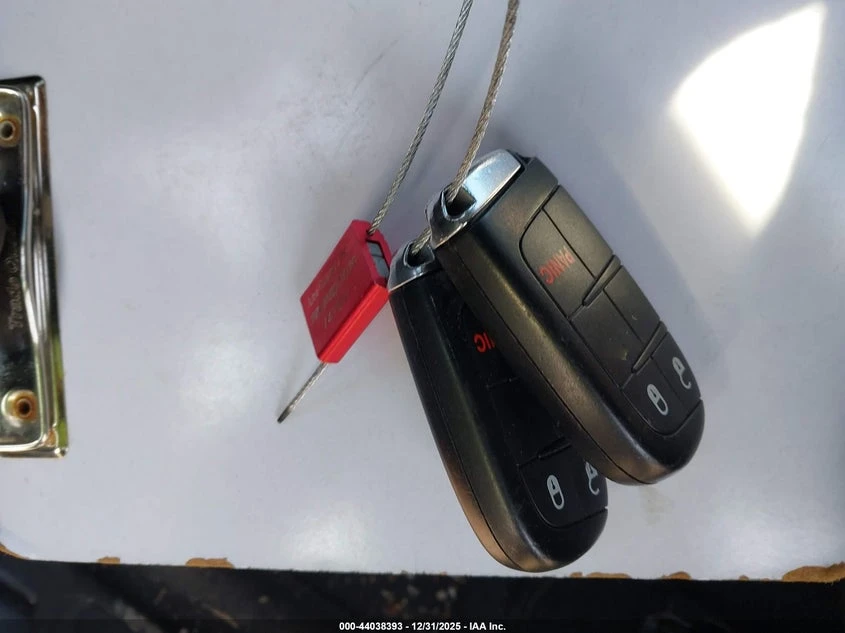 Dodge Durango 3.6l Sxt Awd | Mobile.bg � ����������� 11