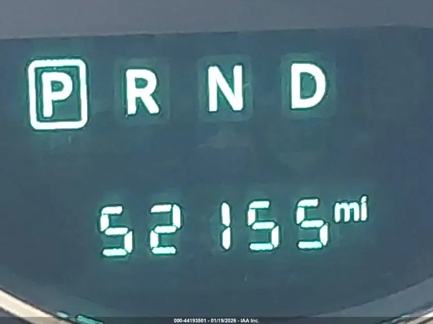 Jeep Wrangler UNLIMITED SPORT 4X4, снимка 10 - Автомобили и джипове - 53890943