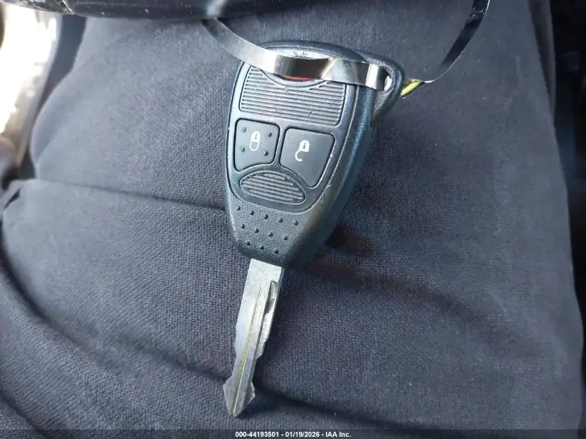 Jeep Wrangler UNLIMITED SPORT 4X4, снимка 12 - Автомобили и джипове - 53890943