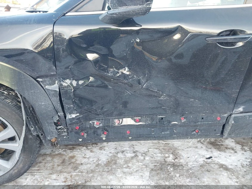 Mazda CX-30 2.5l 2.5 S Preferred Package, снимка 6 - Автомобили и джипове - 54121300