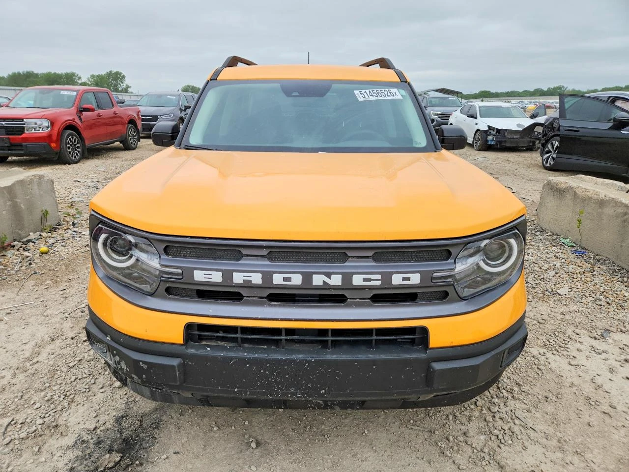Ford Bronco 1.5l Sport Big Bend | Mobile.bg � ����������� 5