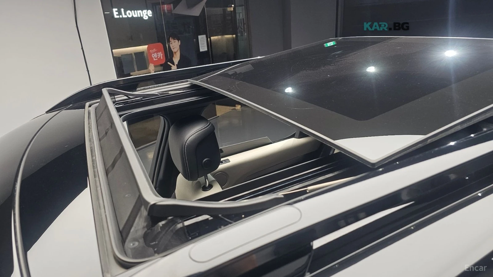 Land Rover Discovery 5 P360 R-Dynamic SE* HUD* ����* ���� | Mobile.bg � ����������� 15