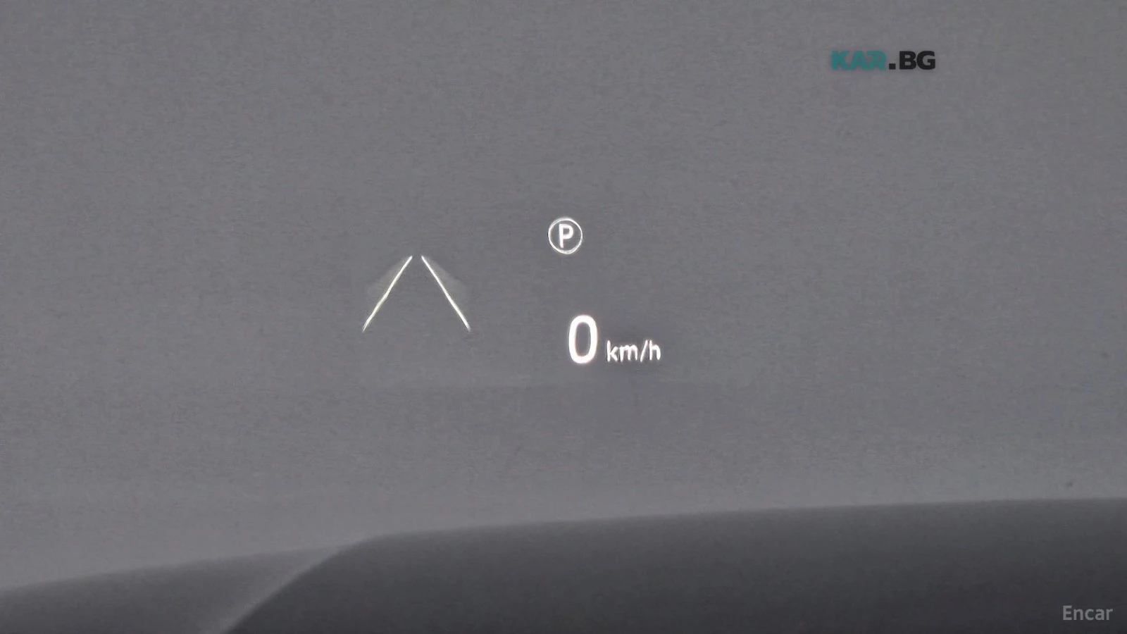 Land Rover Discovery 5 P360 R-Dynamic SE* HUD* ����* ���� | Mobile.bg � ����������� 14