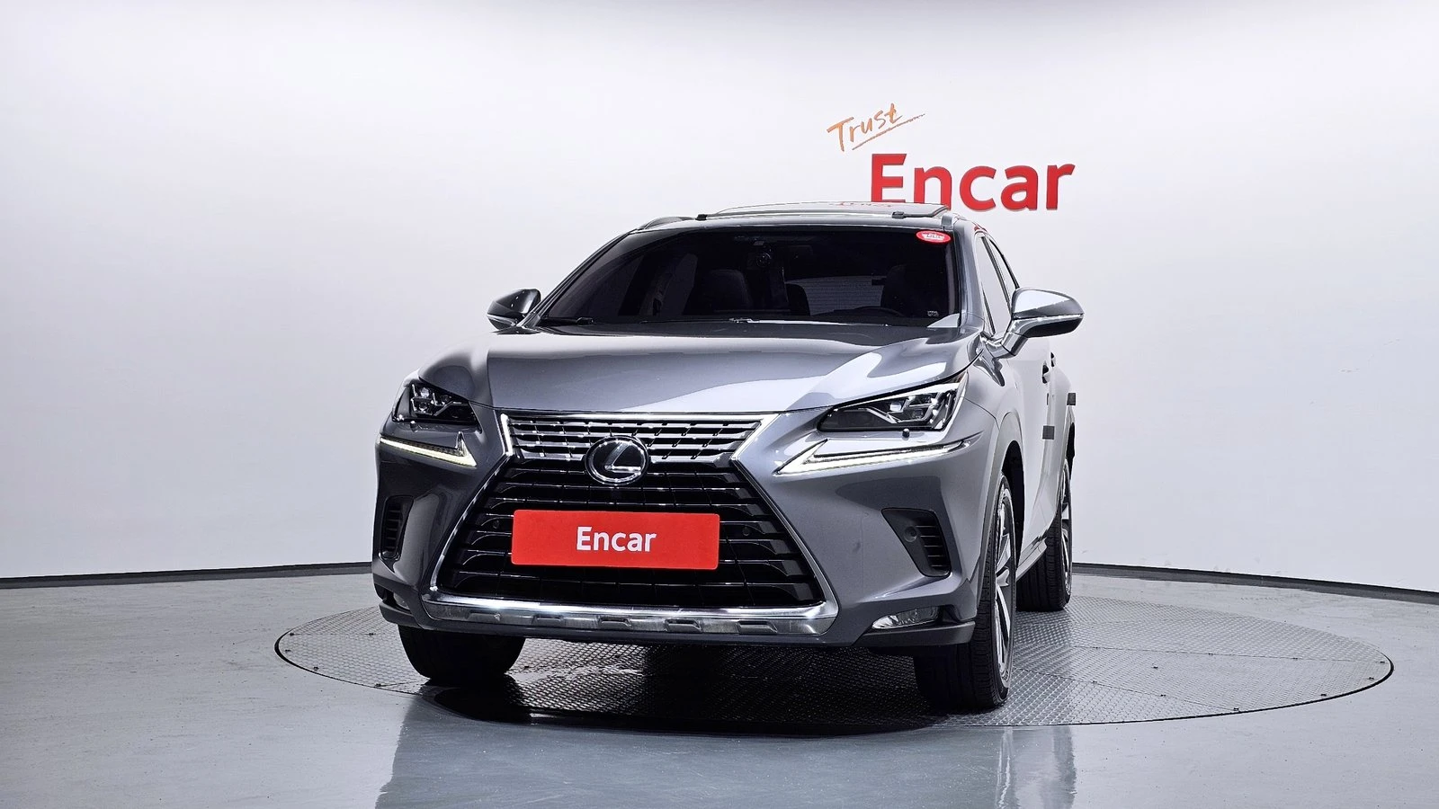 Lexus NX 300h* ���* ������� �����* BLIND SPOT* ������ ���� | Mobile.bg � ����������� 3