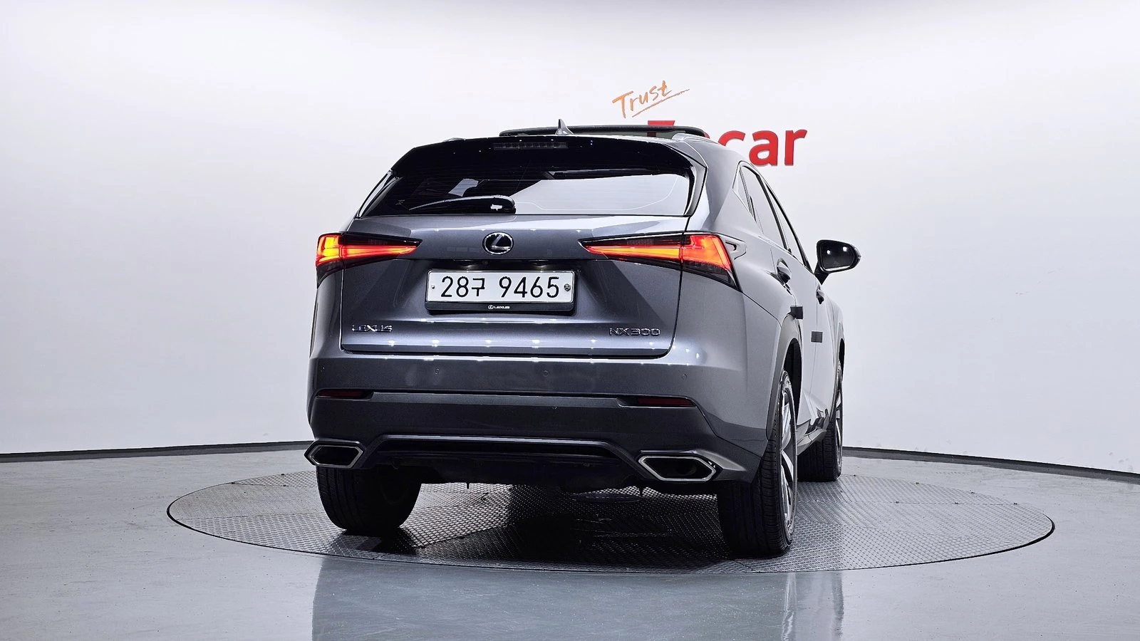 Lexus NX 300h* ���* ������� �����* BLIND SPOT* ������ ���� | Mobile.bg � ����������� 4
