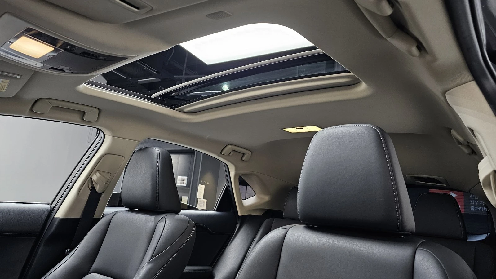 Lexus NX 300h* ���* ������� �����* BLIND SPOT* ������ ���� | Mobile.bg � ����������� 15