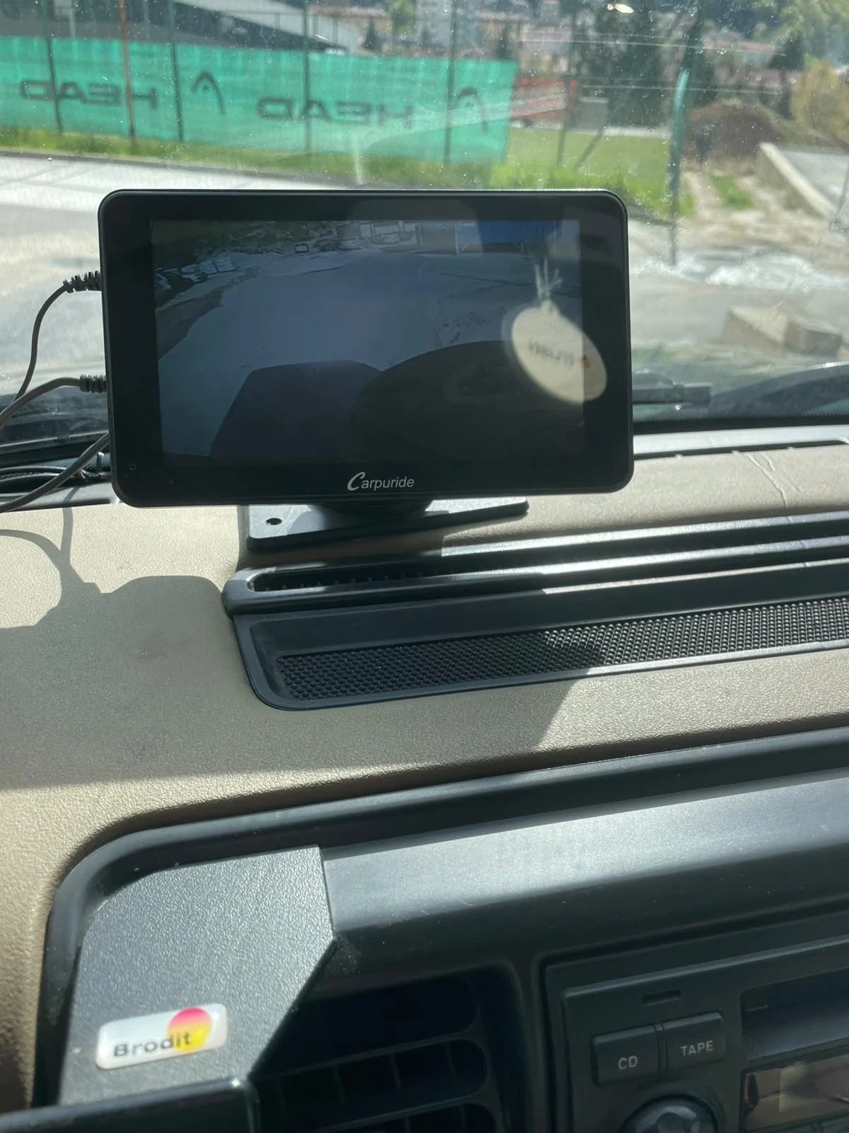 Land Rover Discovery, снимка 14 - Автомобили и джипове - 55994161