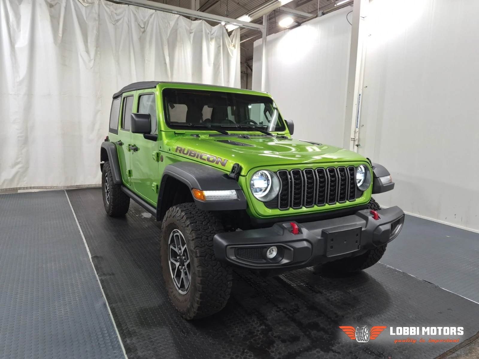 Jeep Wrangler, снимка 2 - Автомобили и джипове - 56069224