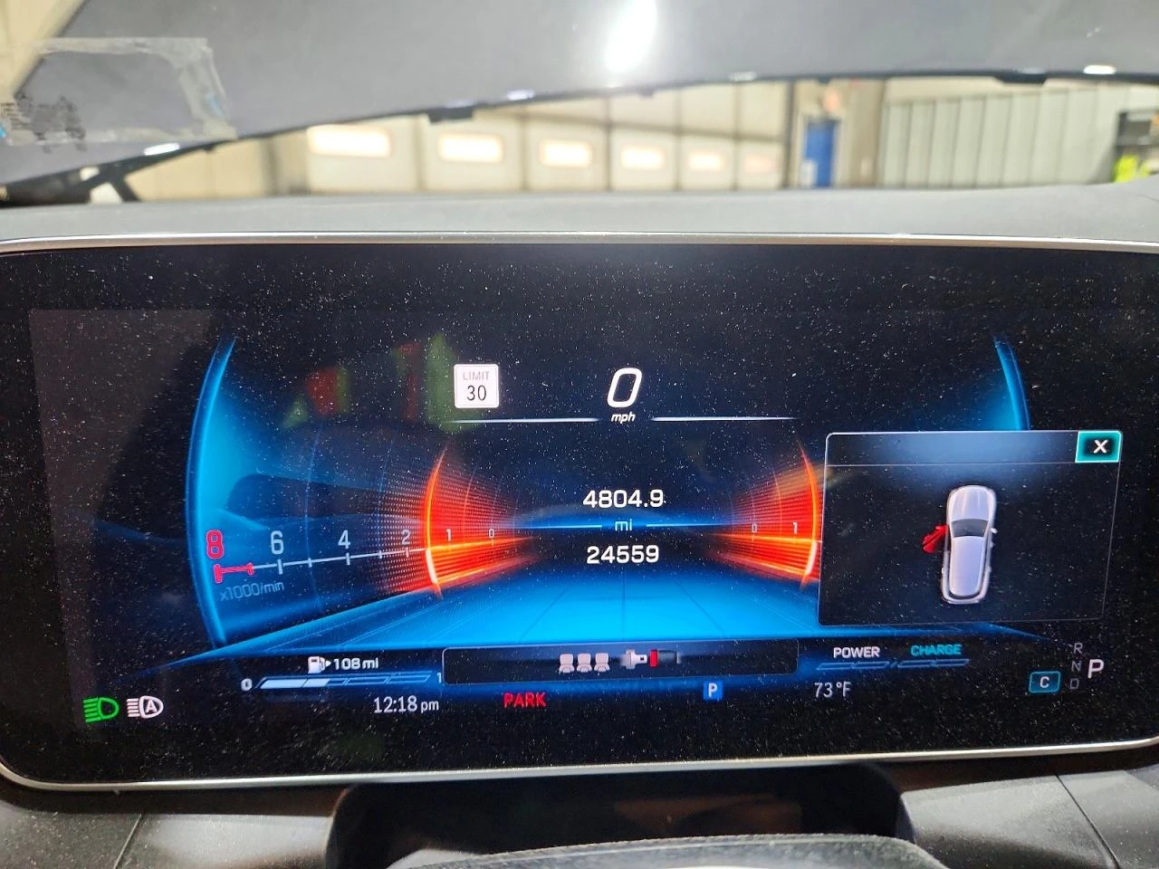 Mercedes-Benz GLC 43 AMG 2.0l Glc 43 4Matic Amg | Mobile.bg � ����������� 9