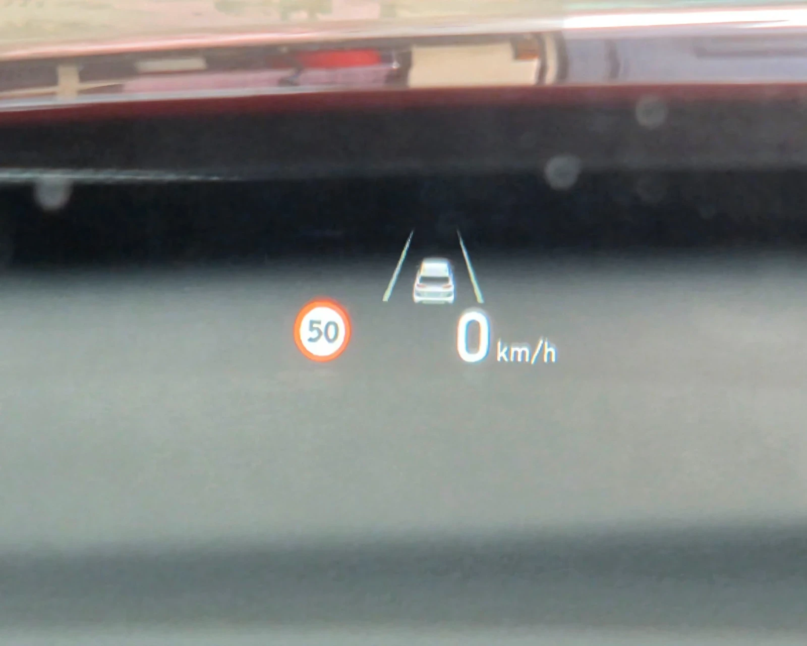 Hyundai Kona SOH100%/Premium/, снимка 12 - Автомобили и джипове - 56732107