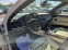 Обява за продажба на BMW X6 M50D TOП  ЦЕНА !!!!!!!! ~33 000 лв. - изображение 8