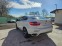 Обява за продажба на BMW X6 M50D TOП  ЦЕНА !!!!!!!! ~33 800 лв. - изображение 3