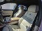 Обява за продажба на BMW X6 M50D TOП  ЦЕНА !!!!!!!! ~35 000 лв. - изображение 9
