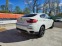 Обява за продажба на BMW X6 M50D TOП  ЦЕНА !!!!!!!! ~35 000 лв. - изображение 2