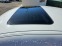 Обява за продажба на BMW X6 M50D TOП  ЦЕНА !!!!!!!! ~35 000 лв. - изображение 6