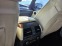 Обява за продажба на BMW X6 M50D TOП  ЦЕНА !!!!!!!! ~34 000 лв. - изображение 11