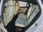 Обява за продажба на BMW X6 M50D TOП  ЦЕНА !!!!!!!! ~33 000 лв. - изображение 10