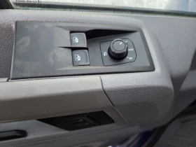 VW Crafter 2.0 TDI, Пътнически, 9местен, Автомат, Нави/ЛИЗИНГ, снимка 12