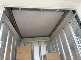 Mercedes-Benz Sprinter 311 Минусов, снимка 4