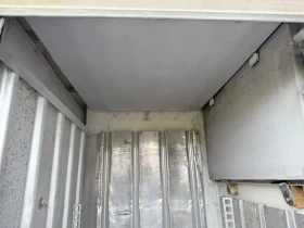 Mercedes-Benz Sprinter 311 Минусов, снимка 3